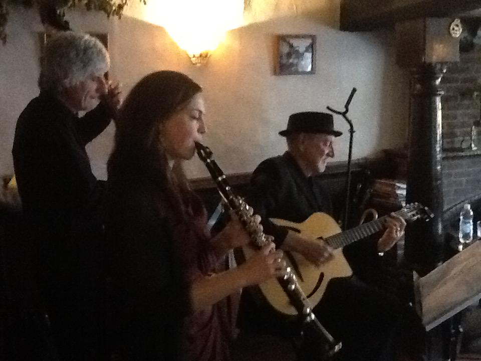 BellAdderbury's tweet photo. Live now in the Bell http://t.co/OHvSlABZEp