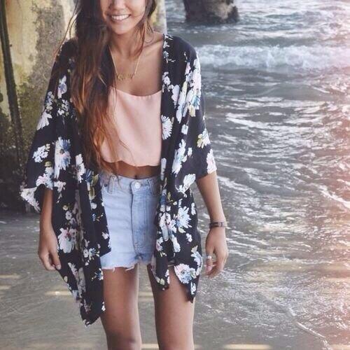 onlyteens__'s tweet photo. Kimono 💕 http://t.co/YEkVgyRiqb