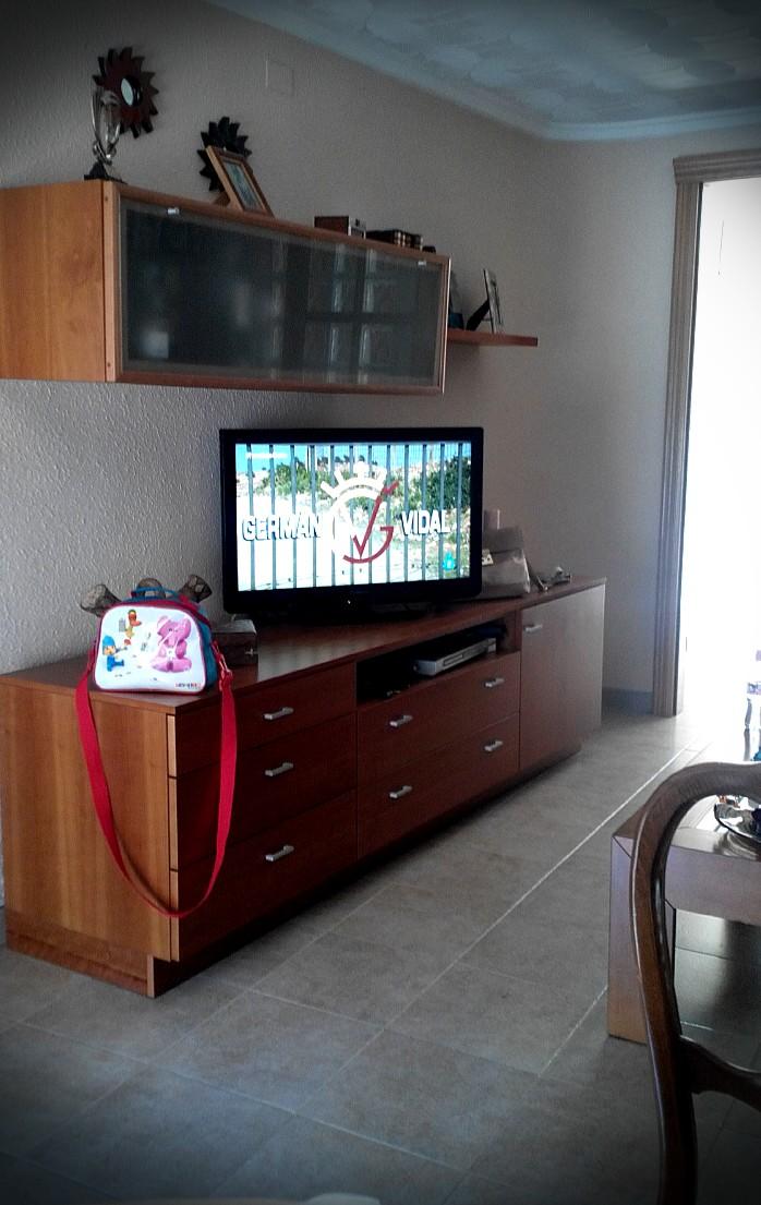 carlosgoar's tweet photo. Bonito reportaje de una ganadería centenaria en #TendidoCero http://t.co/YpAuf5WBq5