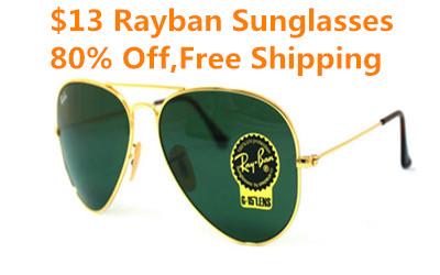 Kevin Su tweet media