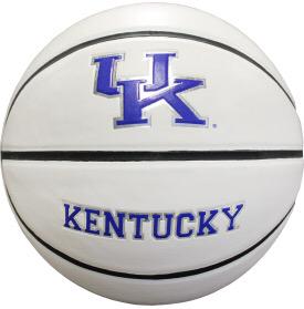 TwillieStein's tweet image. GAMEDAY 

RT for Kentucky

FAV for Notre Dame

#BBN #PursuitOfPerfection #BeatIrish