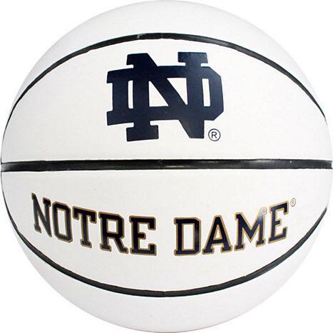 TwillieStein's tweet image. GAMEDAY 

RT for Kentucky

FAV for Notre Dame

#BBN #PursuitOfPerfection #BeatIrish