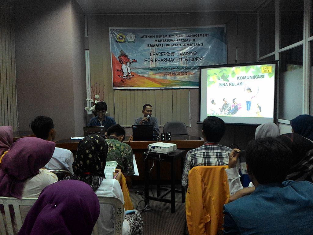 LKMMF 2 Sumatera2 tweet media