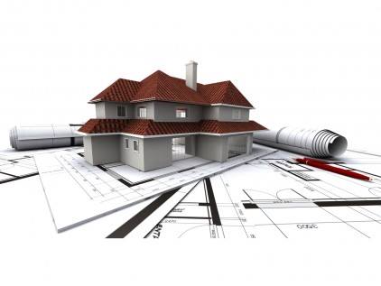 RealHomes2's tweet photo. كمباوند وسط البلد 15 مايو 
استثمارك فى عقارك

لمزيد من المعلومات
الاتصال بمسئول المبيعات
موبيل : 01276888859 http://t.co/Es6Kpmdx72
