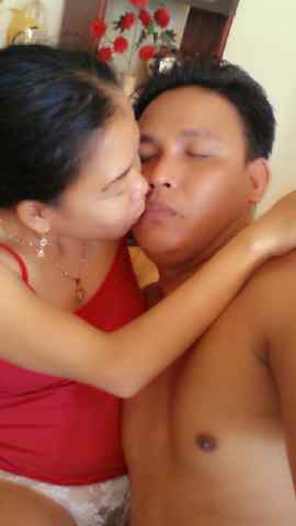 Yudha nya fitri bae (@fitriaagustria) on Twitter photo 