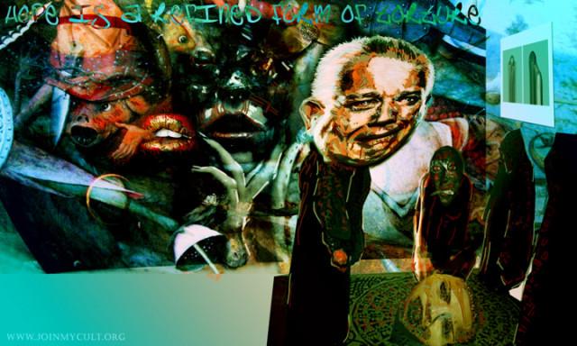 disinfo's tweet image. Project #Monarch: 404 - disinfo.com/2015/03/projec… #BrainImplants #CIA #Fiction #ProjectMonarch