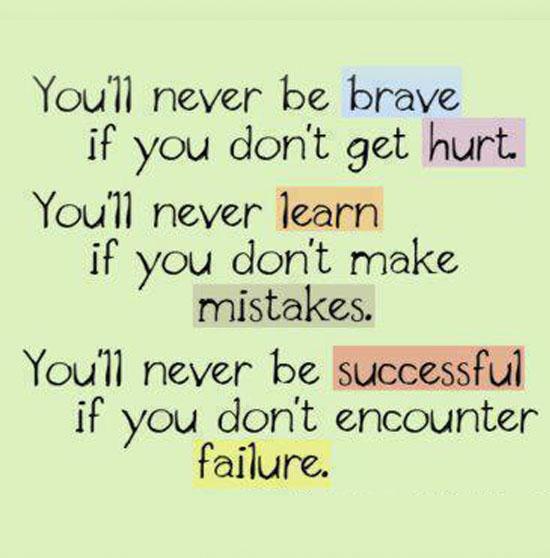 passus10's tweet photo. You'll never if...~ hatihati dijalan ya yg malam mingguan ;)) have a goodnite!! http://t.co/GWaj0e9cNu