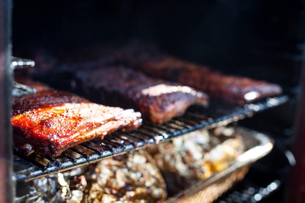 BerdooBBQ's tweet photo. http://t.co/Zwlk2bahSI