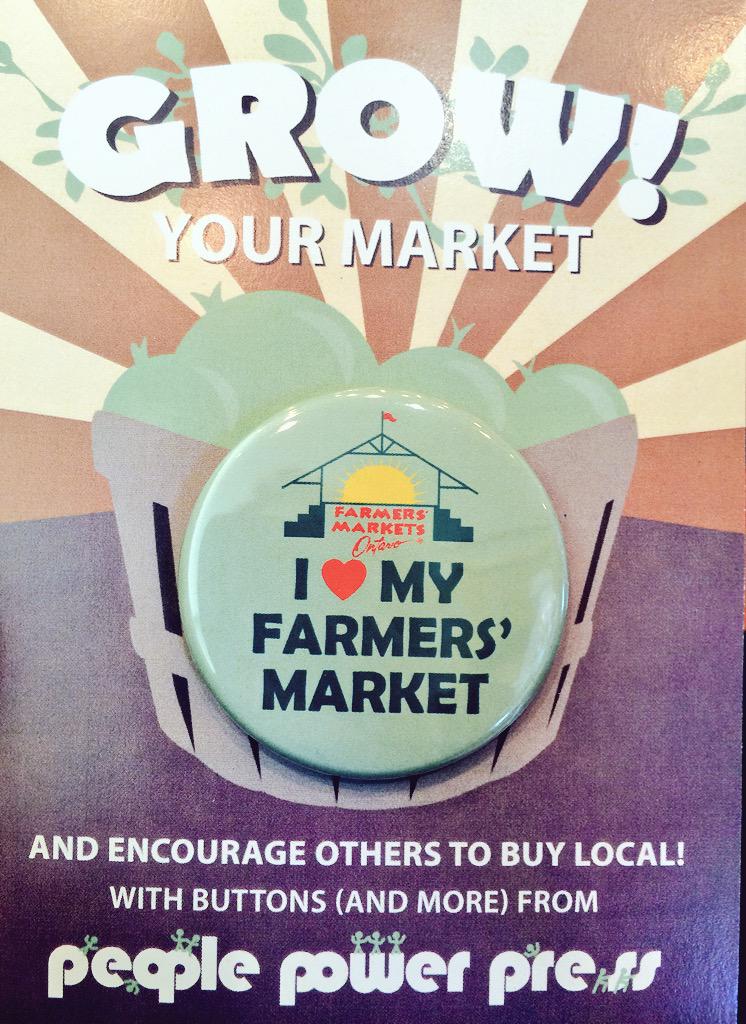 AALP Class 15 tweet media