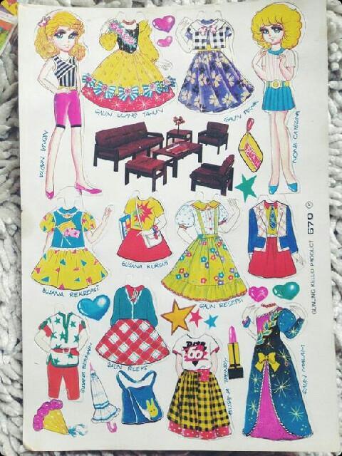 merapuu_'s tweet photo. budak budak perempuan zaman sekarang mana pernah main benda ni. rt kalau pernah main. Nostalgia sangat 😂 http://t.co/cdus7hDB4Q