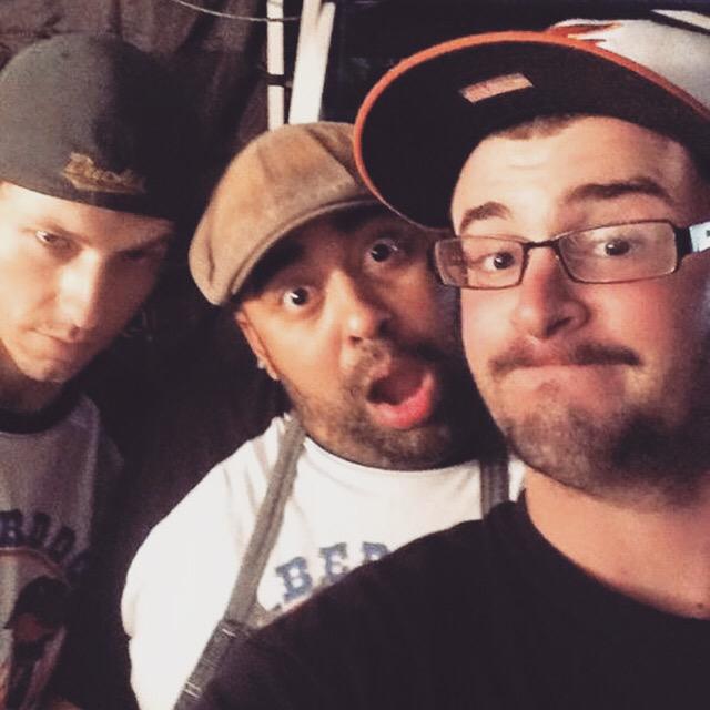 BerdooBBQ's tweet photo. @LizzXXXTayler  #bbq #bombbbq #brisket #berdoobbq #berdoocrew #smoke #smoking #smokering #pork #porkbutt #pulledpork http://t.co/Nk1CBmWZhS