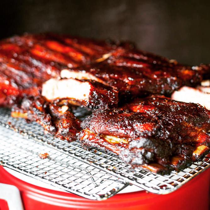 BerdooBBQ's tweet photo. #bbq #bombbbq #brisket #berdoobbq #berdoocrew #smoke #smoking #smokering #pork #porkbutt #pulledpork #applewood http://t.co/aP7NvlEvzp