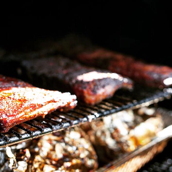 BerdooBBQ's tweet photo. #bbq #bombbbq #brisket #berdoobbq #berdoocrew #smoke #smoking #smokering #pork #porkbutt #pulledpork #applewood http://t.co/aP7NvlEvzp