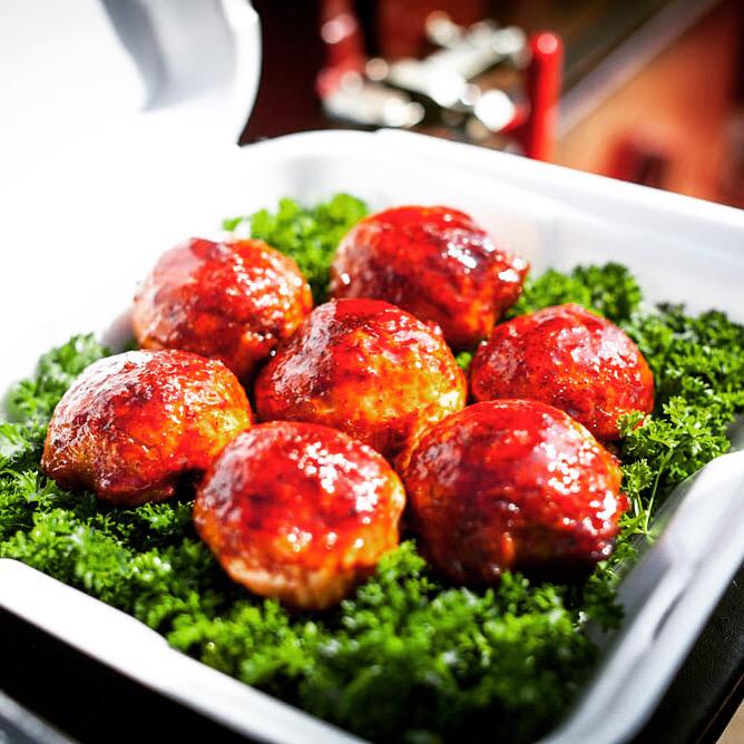BerdooBBQ's tweet photo. #bbq #bombbbq #brisket #berdoobbq #berdoocrew #smoke #smoking #smokering #pork #porkbutt #pulledpork #applewood http://t.co/aP7NvlEvzp