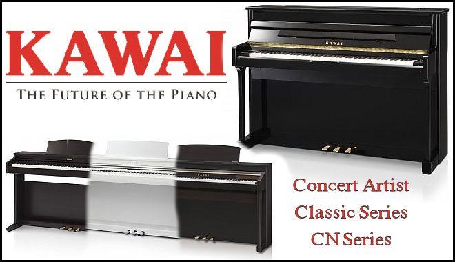 StGilesMusic's tweet photo. BRAND NEW @KawaiPianos #CA67 #CA97 Digital Pianos IN STOCK NOW From £519 @DigitalPiano #ShopLocal #Northampton http://t.co/RUjg0E0Xp2