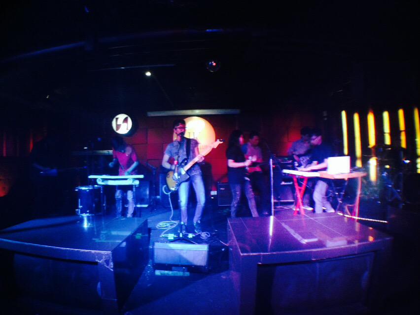 Now! Tribute to ava the dream walker 2015 😬 @avaindo <a href="/GriffonsArmy/">Griffon's Army</a>