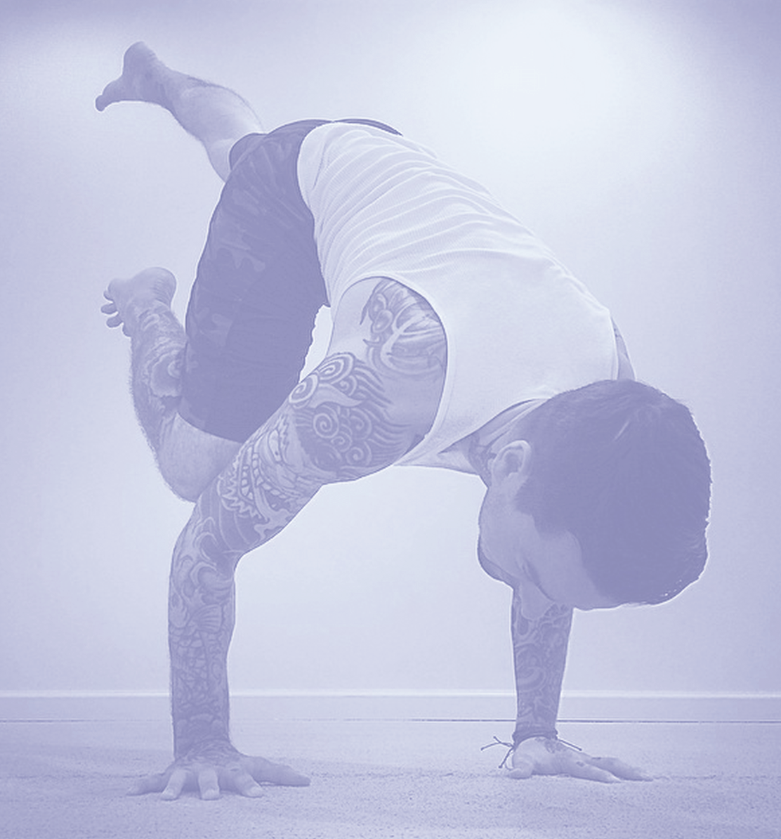 aretecomplete's tweet photo. @LaughingLotusNY 9:39 inspiration #yogaphilly #yogatowel #aretecomplete http://t.co/RgfTtvYqUZ