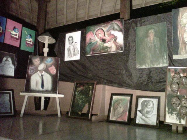 anunksoemargo tweet media