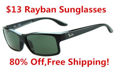 Kevin Su tweet media