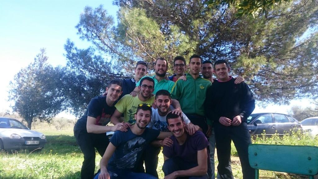 jcrm1991's tweet photo. Nose donde iré pero si se de donde vengo http://t.co/anW6WtbxSH