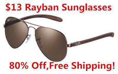 Kevin Su tweet media