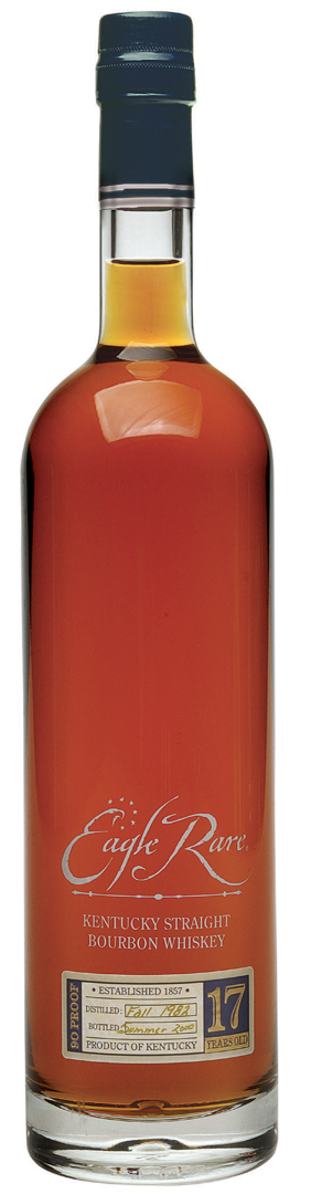 WhiskyBid's tweet photo. Auction of the day! Eagle 17yo Bourbon @ WhiskyBid!
http://t.co/AjOGIY6jSE http://t.co/pWLPVwtewI