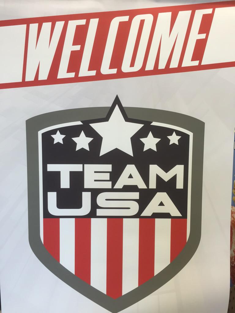 These guys inspire me!