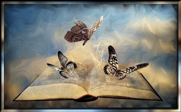 Tonevmac's tweet photo. " Un libro"
 Son tus palabras
 para apasionar
 viajar y volar. #micro_intef http://t.co/FlHcHOUscv