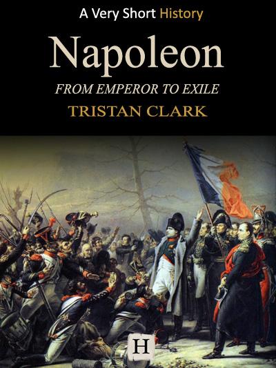 Very Short History tweet media