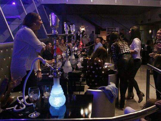 HookahSevilla's tweet photo. Comienza la noche en @el_picadero de Bollullos Cdo con una buena Cachimba con tus amigos.Te esperamos desde las 11,30 http://t.co/jbyjZIBnrb