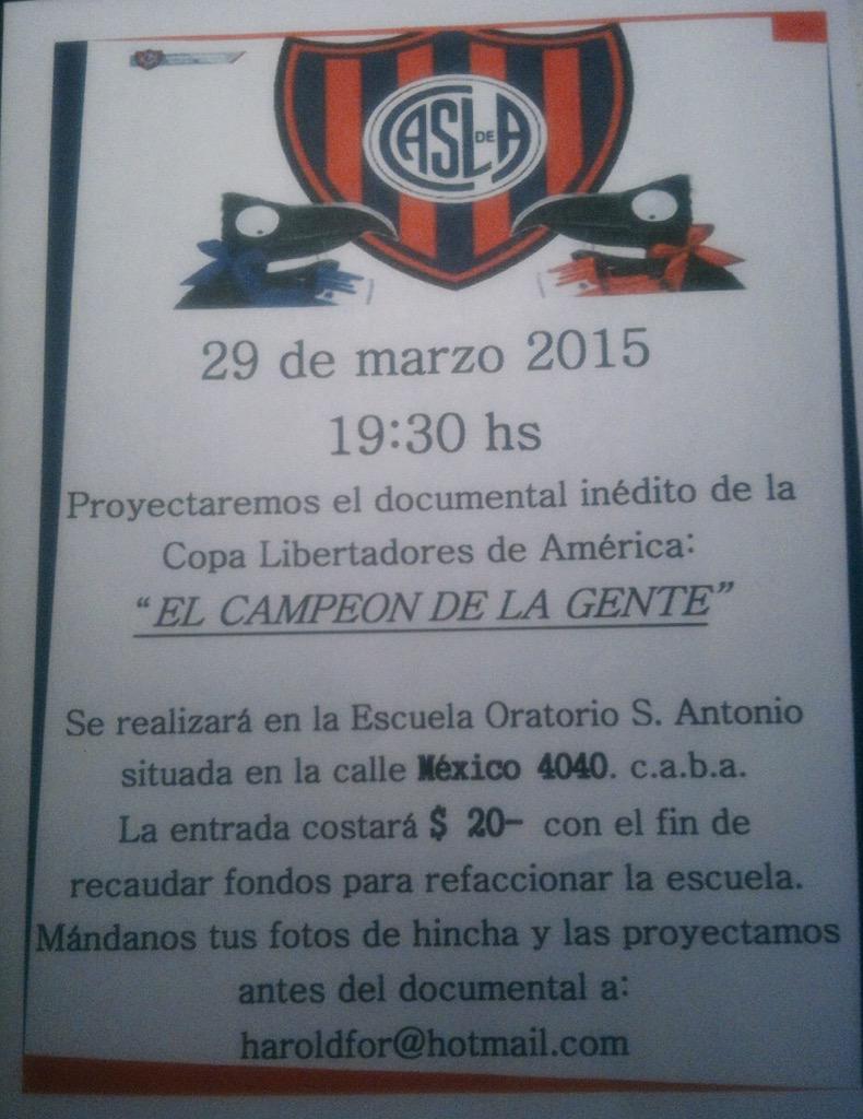 BlackWing tweet media