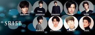 епхен группа участники. Nct 127 участники имена. группа nct имена. имена участников узнал. Stray kids участники с именами.