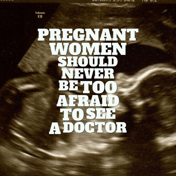 DOTW_UK's tweet image. The current climate of fear &amp;amp; hostility is proving disastrous for pregnant migrants in the UK: doctorsoftheworld.org.uk/blog/entry/neg…