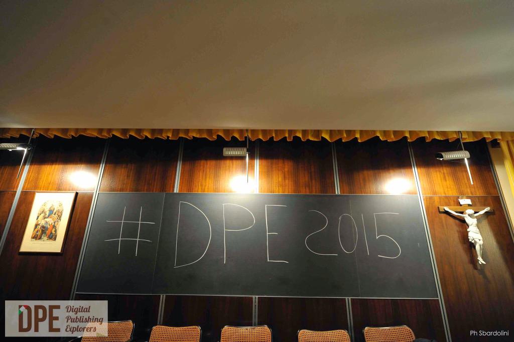 PhSbardolini's tweet photo. #dpe2015 live Photo #verona #sbardolnistudiofotografico http://t.co/oxUP2lZmgL
