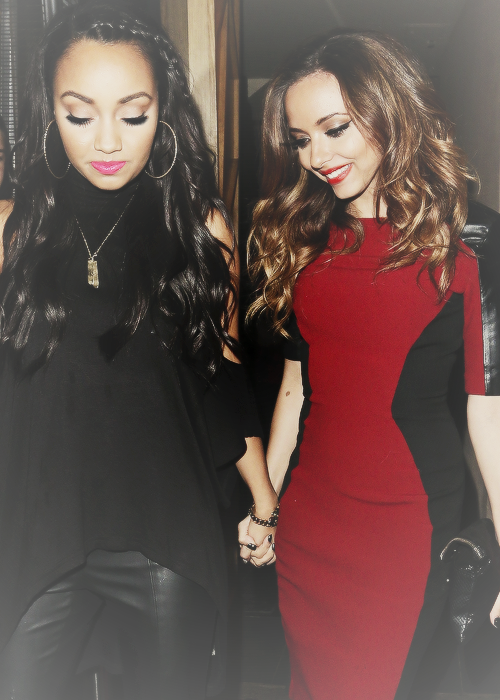 Cimorellilover_'s tweet photo. RT for Leighade #KCA #VoteLittleMixUK http://t.co/wGzNx91gPf