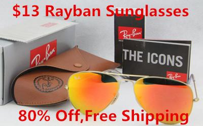 hiroerianne's tweet photo. @TootsnFriends @porkbeer @georgiedaws19 @nana_safaa €10.849_RayBan_Sunglass_78,Click_95 http://t.co/XaBWH8rNiN http://t.co/RczX01LBJX