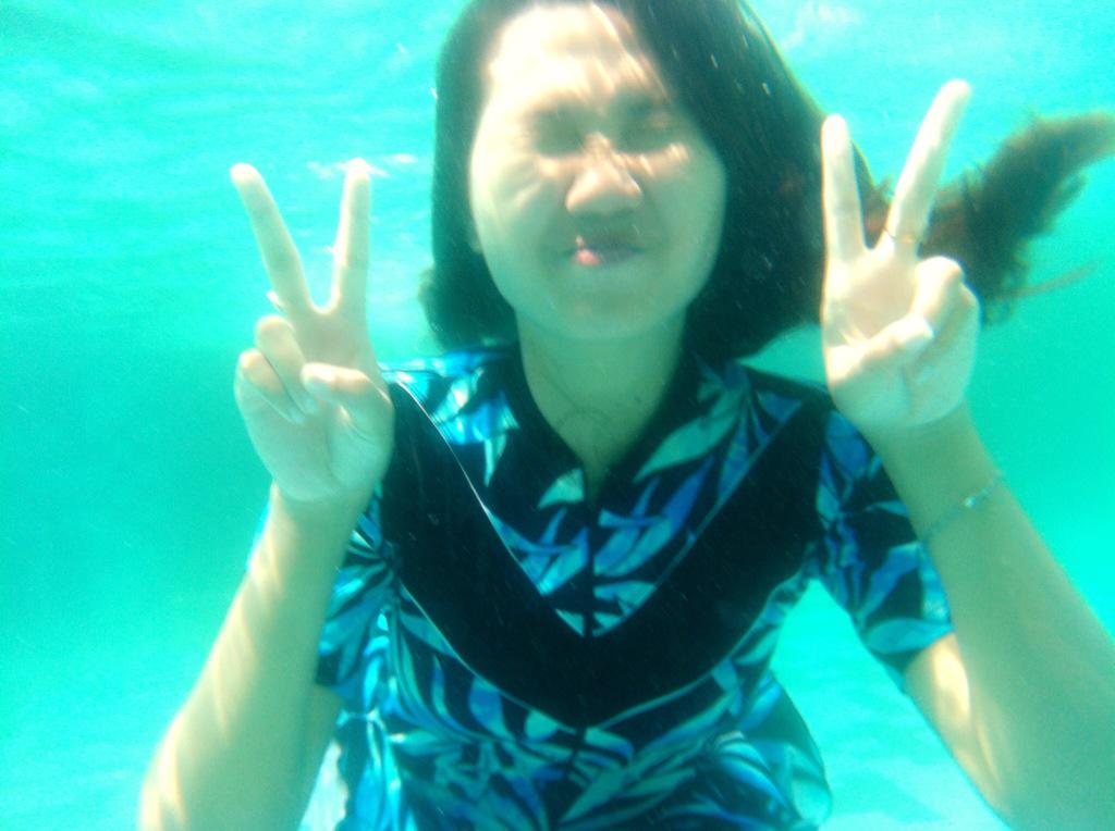 Murnisalamah (@murnikidiw) on Twitter photo 