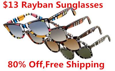 しびん tweet media