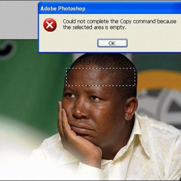 Mr_Brethren's tweet image. Ur English is as epileptic as ur choice candidate"@_BooToo_: "@no_rookie: #WHYDOES APC SUPPORTERS GET MOUTH ODOUR?"" http://t.co/EXGEVi8Yc5"