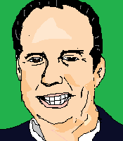 ndmspaint's tweet photo. This guy. http://t.co/gxutdMYIus