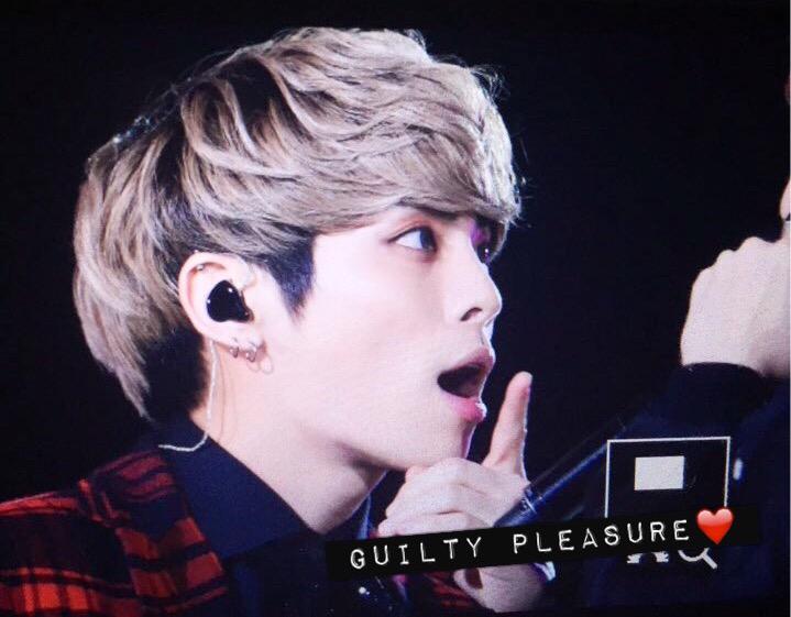 Guiltyp_jh's tweet photo. 150328 종현이❤️ 예뻐...😭😭😭😭😭😭😭😭😭😭😭 http://t.co/QHPM9784W6