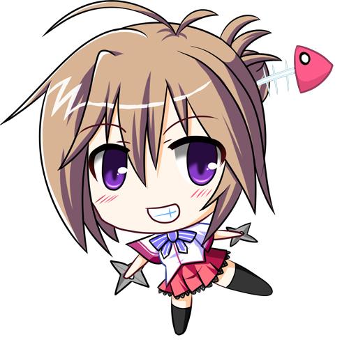 上田朱音 八重ちゃんおめでとうでござる Ovo Aries Software 3月27日は とらぶる すぱいらる 桜庭八重歌ちゃんの誕生日でした 遅れちゃってごめんね 八重歌ちゃん おめでとうございました Http T Co Npnfrabte1 上田朱音 八重ちゃんおめでとうでござる Ovo Aries Software 3月27日は とらぶる すぱいらる 桜庭八重歌ちゃんの誕生日でした 遅れちゃってごめんね 八重歌ちゃん おめでとうございました Http T Co Npnfrabte1