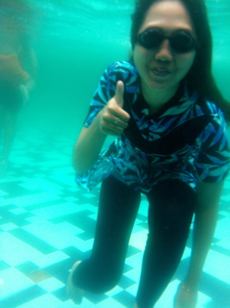 Murnisalamah (@murnikidiw) on Twitter photo 