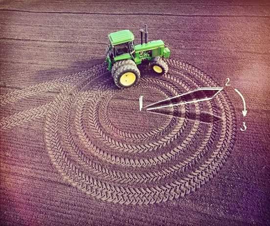 Agrosdemeter's tweet photo. Hoy es el cambio de hora, no os olvidéis!! @ASAJACyL @DEMOAGRO @BAgrisolutions @agropopular http://t.co/MylIuuVamd