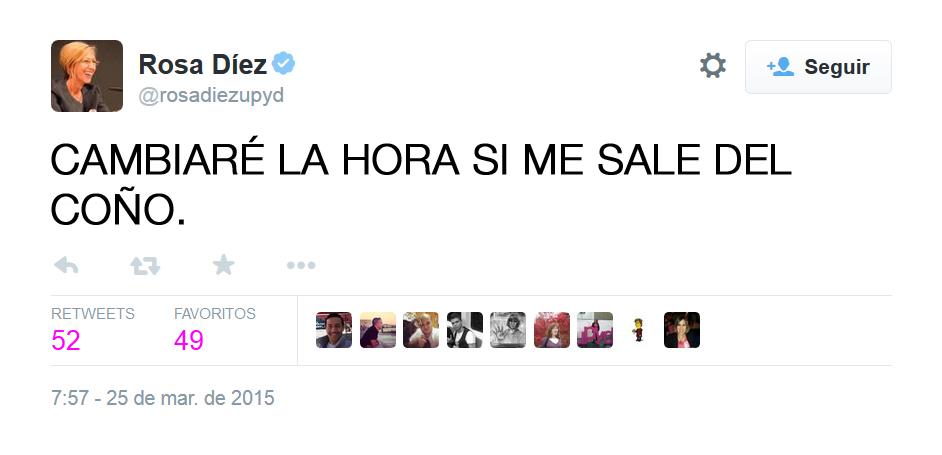 Esponji (@pulgarsillos) on Twitter photo 