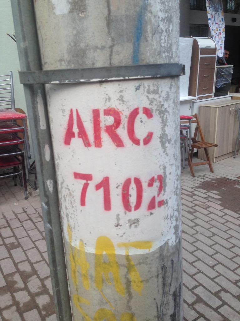 ismini direklere yaziyorlar aslan <a href="/arcaglar/">ahmet çağlar 🇵🇸</a>