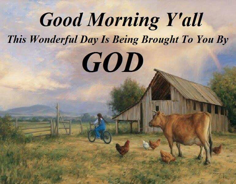 @sunsetsnbikinis ☺☺☺