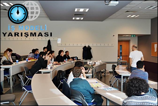IsModeliYarisma's tweet photo. Sn. @tortopoglu ile devam eden eğitimimizde konumuz "Understanding the Job". http://t.co/JOw5d2JDR6