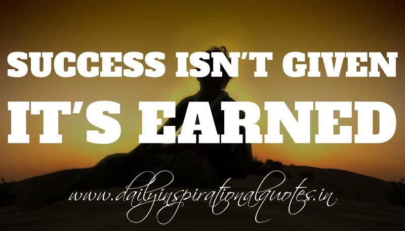 amyjeetley's tweet photo. @MrsSamraSSA that's awesome! Well done! #greatfemaleteacher http://t.co/QbhGEJmG82