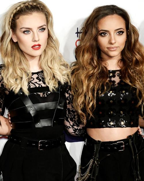 Cimorellilover_'s tweet photo. Stunning. #KCA #VoteLittleMixUK http://t.co/hRQ9Qv4UJF